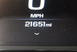 2018 Chevrolet Camaro - Thumbnail 29