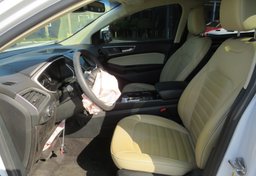 2020 Ford Edge - Thumbnail 26