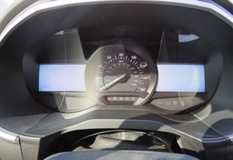 2020 Ford Edge - Thumbnail 35