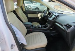 2020 Ford Edge - Thumbnail 27