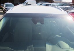 2020 Ford Edge - Thumbnail 14