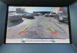 2020 Ford Edge - Thumbnail 33