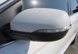 2020 Ford Edge - Thumbnail 12