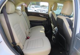 2020 Ford Edge - Thumbnail 31