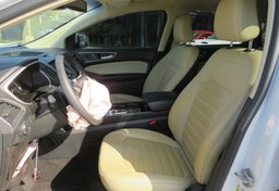 2020 Ford Edge - Thumbnail 24