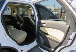 2020 Ford Edge - Thumbnail 23