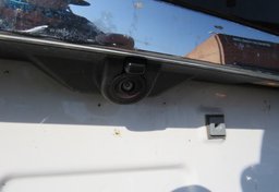 2020 Ford Edge - Thumbnail 17