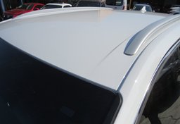 2020 Ford Edge - Thumbnail 13