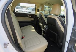 2020 Ford Edge - Thumbnail 29