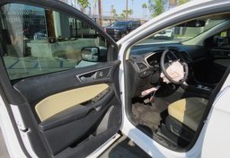 2020 Ford Edge - Thumbnail 20