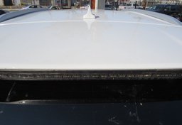 2020 Ford Edge - Thumbnail 18