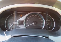 2014 Toyota Sienna - Thumbnail 35