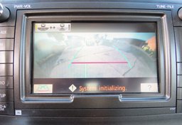 2014 Toyota Sienna - Thumbnail 34