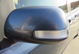 2014 Toyota Sienna - Thumbnail 17