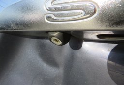 2014 Toyota Sienna - Thumbnail 18