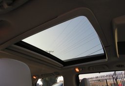 2014 Toyota Sienna - Thumbnail 30