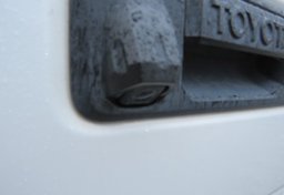 2020 Toyota Tacoma 4WD - Thumbnail 18