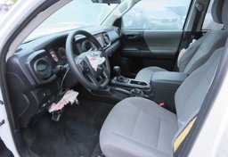 2020 Toyota Tacoma 4WD - Thumbnail 25