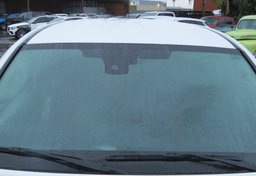 2020 Toyota Tacoma 4WD - Thumbnail 13