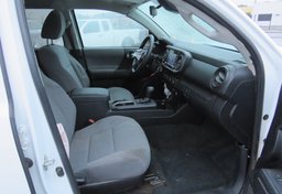 2020 Toyota Tacoma 4WD - Thumbnail 26