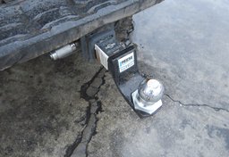 2020 Toyota Tacoma 4WD - Thumbnail 19