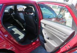 2022 Honda Accord Sedan - Thumbnail 21
