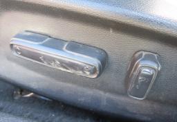 2022 Honda Accord Sedan - Thumbnail 35