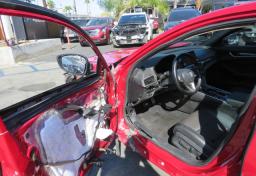 2022 Honda Accord Sedan - Thumbnail 18