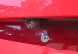 2022 Honda Accord Sedan - Thumbnail 16