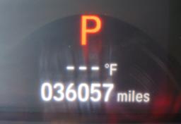 2022 Honda Accord Sedan - Thumbnail 30