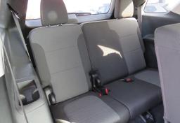 2020 Chevrolet Traverse - Thumbnail 33