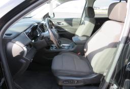 2020 Chevrolet Traverse - Thumbnail 34