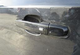 2020 Chevrolet Traverse - Thumbnail 19