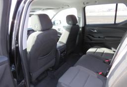 2020 Chevrolet Traverse - Thumbnail 35