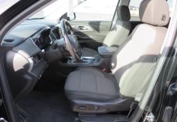 2020 Chevrolet Traverse - Thumbnail 29