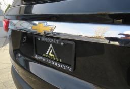 2020 Chevrolet Traverse - Thumbnail 23