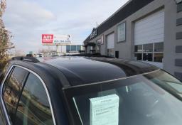 2020 Chevrolet Traverse - Thumbnail 18