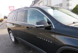 2020 Chevrolet Traverse - Thumbnail 15