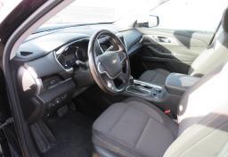 2020 Chevrolet Traverse - Thumbnail 32