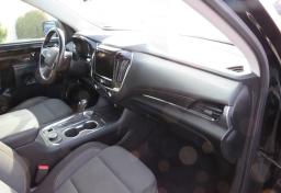 2020 Chevrolet Traverse - Thumbnail 27
