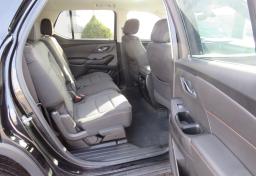 2020 Chevrolet Traverse - Thumbnail 30