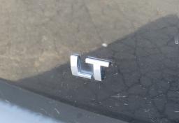 2020 Chevrolet Traverse - Thumbnail 22