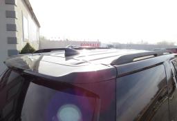 2020 Chevrolet Traverse - Thumbnail 20