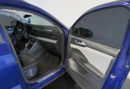 2023 Volkswagen Taos - Thumbnail 19