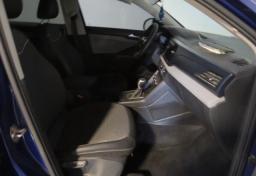 2023 Volkswagen Taos - Thumbnail 23