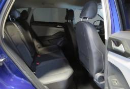 2023 Volkswagen Taos - Thumbnail 29