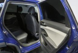 2023 Volkswagen Taos - Thumbnail 21