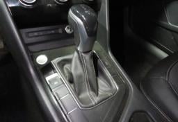 2023 Volkswagen Taos - Thumbnail 34