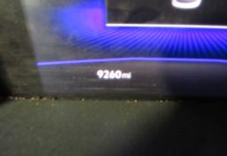 2023 Volkswagen Taos - Thumbnail 30