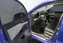 2023 Volkswagen Taos - Thumbnail 18